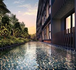 Sophia Regency (D9), Apartment #520134611